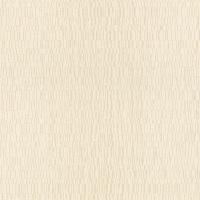 купить Rasch Vanity Fair 2 526028