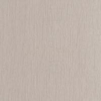 купить Erismann Classic Moments 2016 5785-29