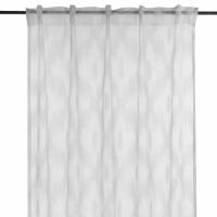 купить Rasch Barbara Home 200237 (Polyester)