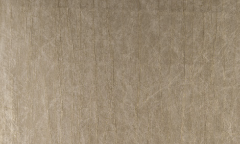 купить Arte Oxide 23001