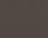 купить A.S.Creation Jade 858771