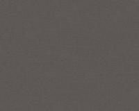 купить A.S.Creation Palila 36315-8