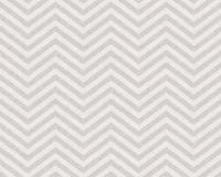 купить A.S.Creation Scandinavian Style 34139-3