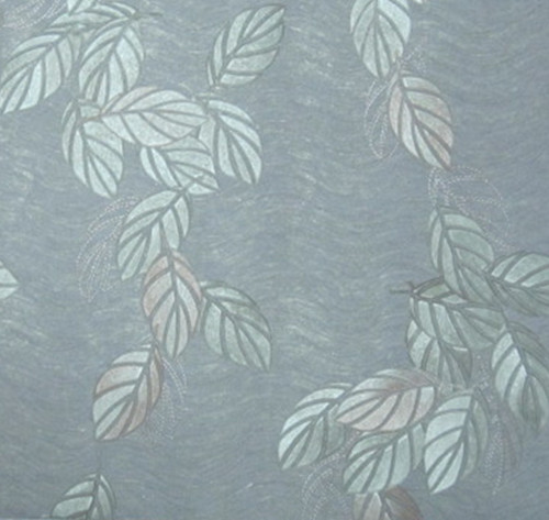 купить Asian Wallpaper Bragi 129507