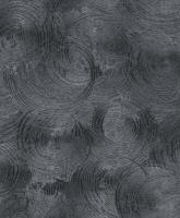 купить Rasch City Lights 2015 902532