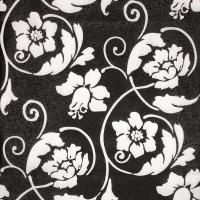 купить Delight Golden Color 98379 купить Delight Golden Color 98379