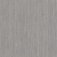 купить Rasch Perfecto 4 781489