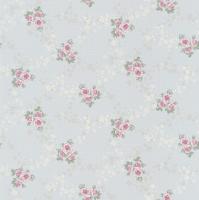 купить Rasch Lazy Sunday 2016 450910