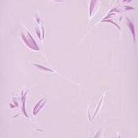 купить Sandudd Jukka Rintala 4922-3