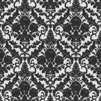 купить P+S International Hypnose 13396-72