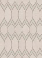 купить Erismann Josepha 5138-26