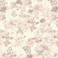 купить A.S.Creation Juliette 36386-2