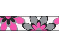 купить A.S.Creation Only Borders 7 901125