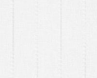 купить A.S.Creation OK 6 953991