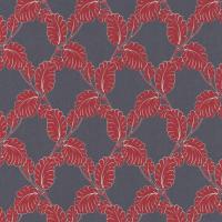 купить Erismann Grace 2014 6758-06