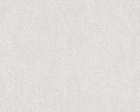 купить A.S.Creation Meistervlies 4 1676-13 / 1453-14