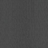 купить Rasch Vanity Fair 2 526042