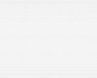 купить A.S.Creation Pigment 951581