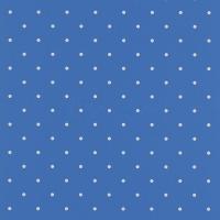 купить Erismann Funpark 7337-08