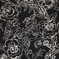 купить Delight Golden Color 98326 купить Delight Golden Color 98326