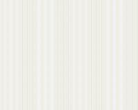 купить A.S.Creation Brigitte 130631