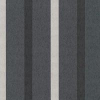 купить P+S International Orpheo 2014 13093-50