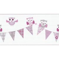 купить P+S International Happy Kids 2016 05586-10