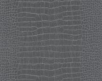 купить A.S.Creation Dekora Natur 5 146625