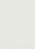 купить Erismann Arezzo 5131-01