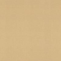 купить Rasch Club Botanique 531367