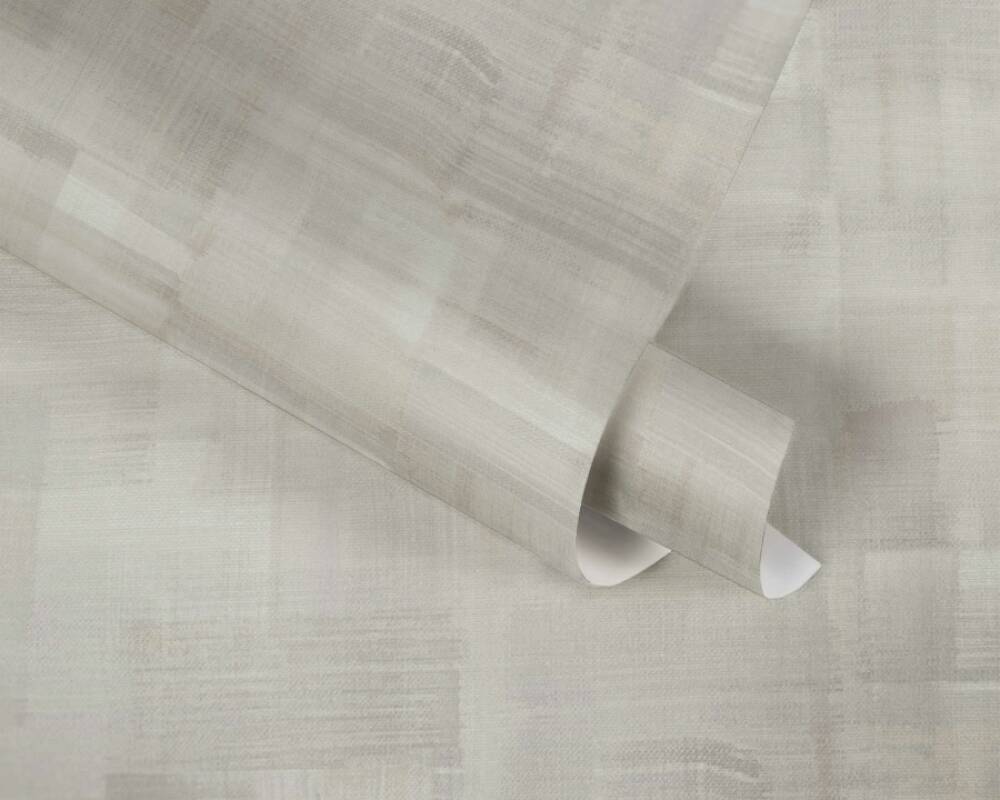 фото A.S.Creation Geo Nordic 37532-4