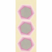 купить Marburg Karim Rashid 45414