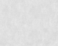 купить A.S.Creation Djooz 956697