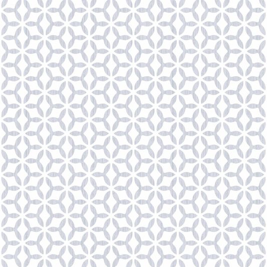 купить Graham & Brown Symmetry 103164