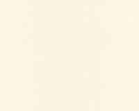 купить A.S.Creation Sunny Side 215222