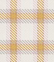 купить Rasch Funky Flair 2015 721652