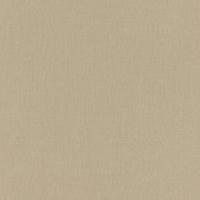 купить Rasch Poetry 424096