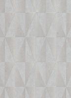 купить Erismann Fame 6936-31