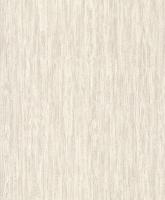 купить Rasch Barbara Home 2 536317 (802818)