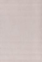 купить Lutece Floral Dance 11141017 купить Lutece Floral Dance 11141017