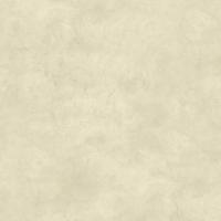 купить BN International Porcellano BN 47065