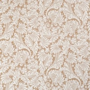 купить BN International Ornamentals 48644