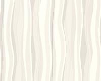 купить A.S.Creation X-Ray 34275-4