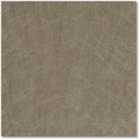 купить Marburg Domotex New Style 53507