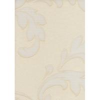 купить Emiliana Parati Magica 40308