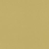 купить Rasch Globe 612042