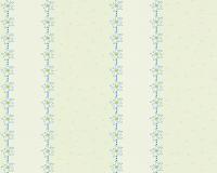 купить A.S.Creation Kids best friends 941963