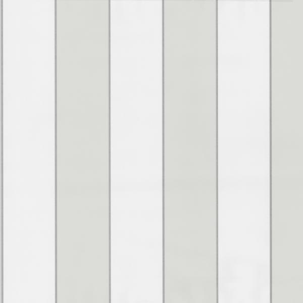 купить P+S International Lacantara 3 13229-10