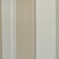 купить Marburg Gina's 53802