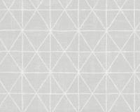 купить A.S.Creation Scandinavian Style 34137-8